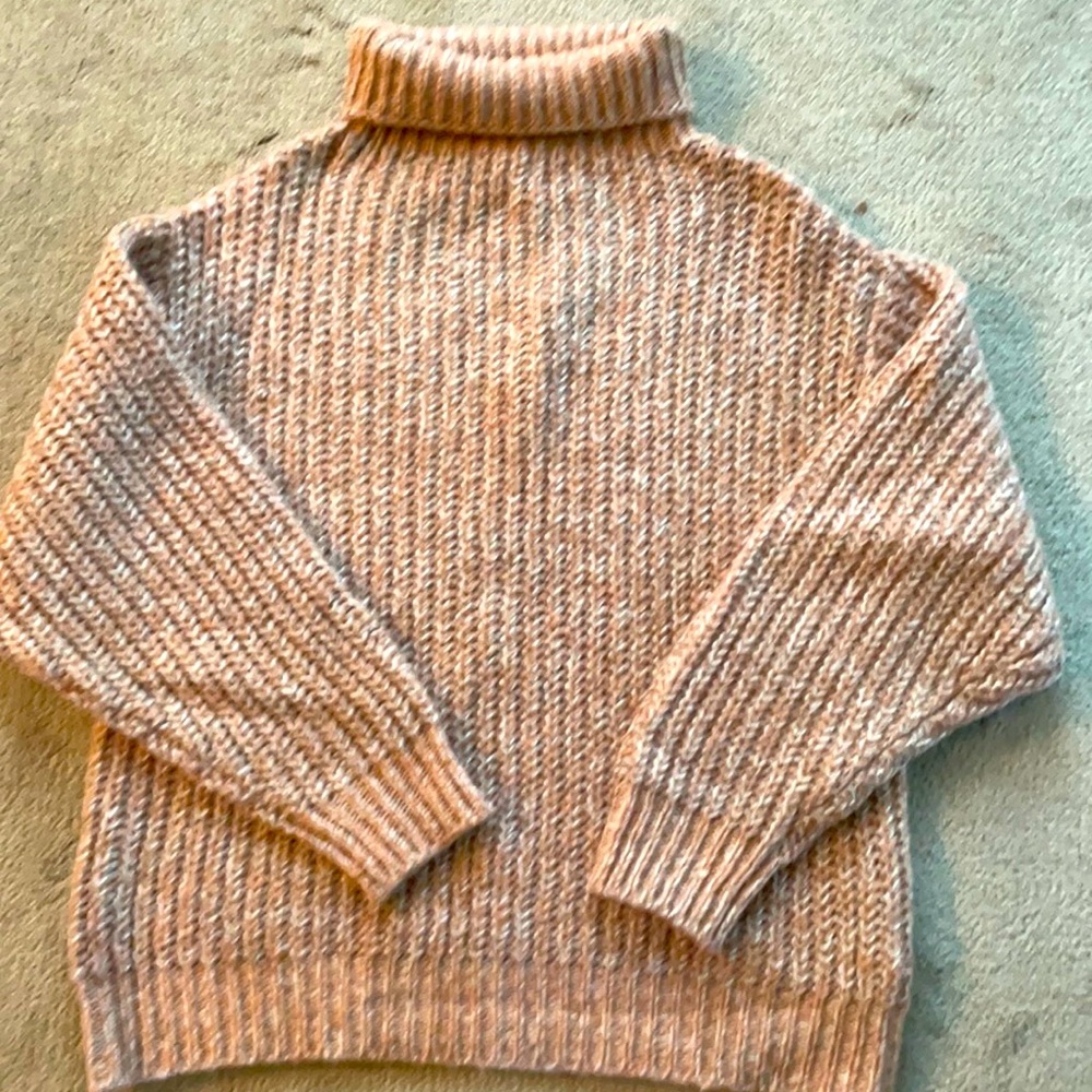 Joe Fresh sweater